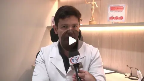 Dores persistentes? Procure um reumatologista