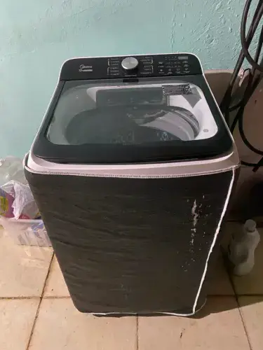 Vendo máquina