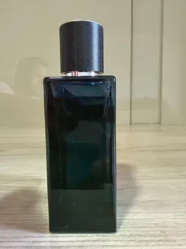 Y Edp Intense