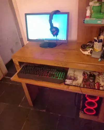 Computador