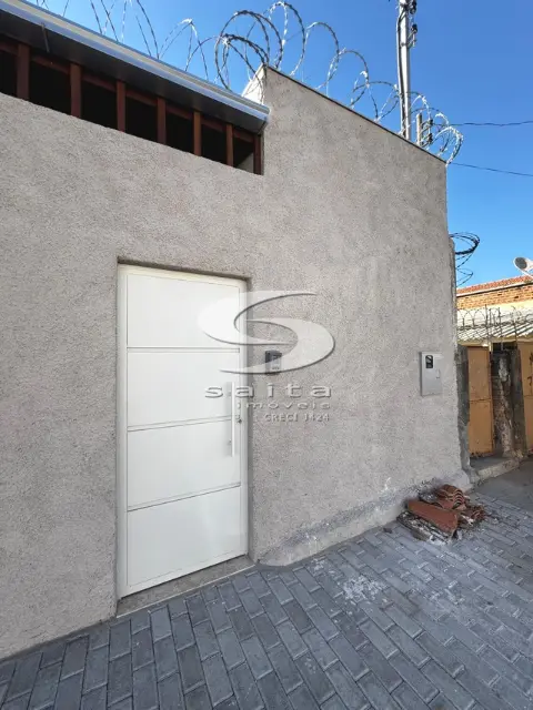 SALA - GRAÇAS