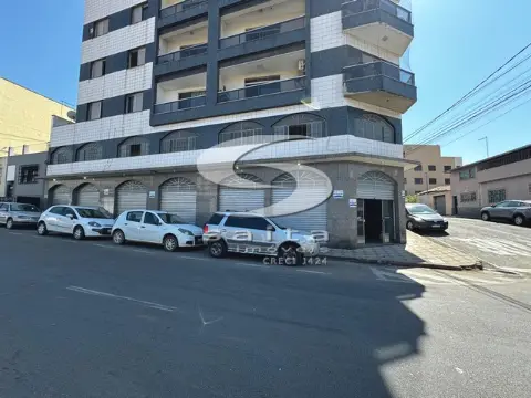 Loja - Graças