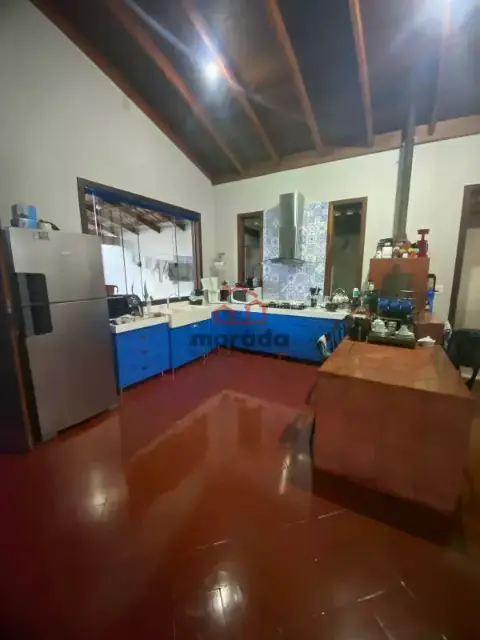 Casa à venda, 4 quartos, 1 suíte, 2 vagas, Sion
