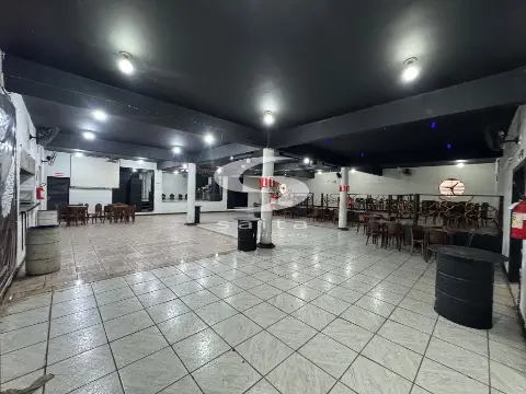 Loja - Centro