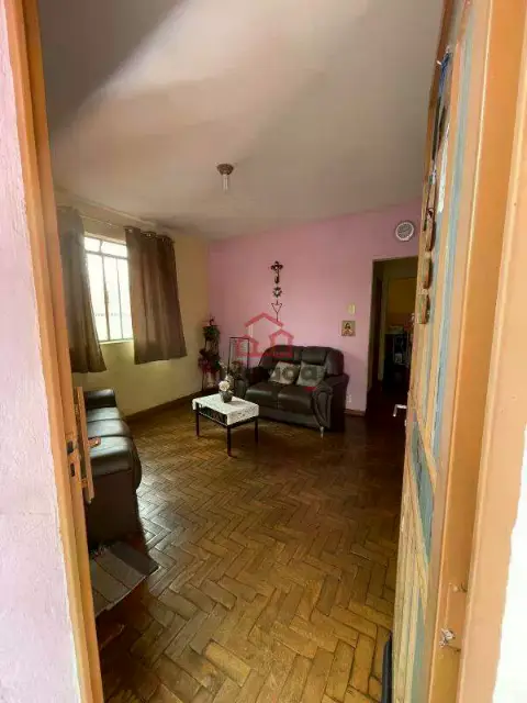 Casa à venda, 5 quartos, 2 vagas, Santanense