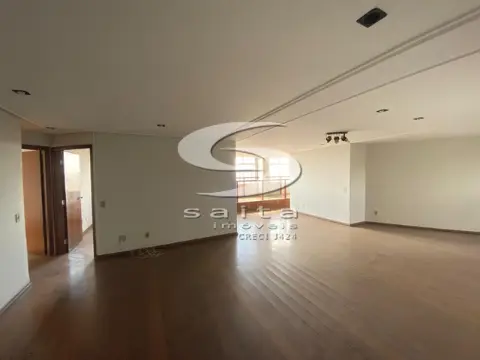 Apartamento - Centro