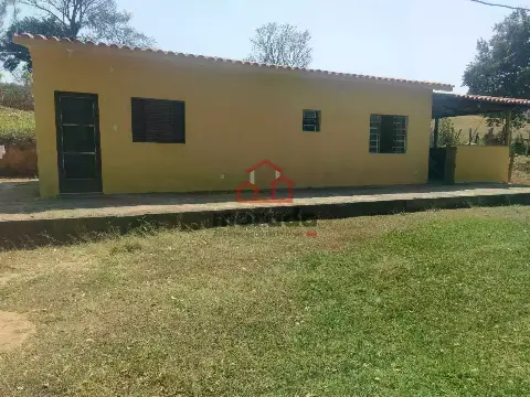 Sítio à venda, CARNEIROS