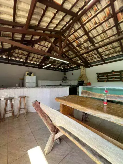 Casa à venda, 4 quartos, 1 suíte, 2 vagas, Lourdes