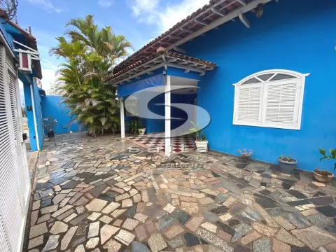 Casa - Belvedere