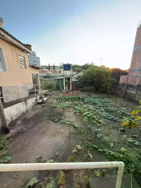 Casa à venda, 4 quartos, 6 vagas, Gracas