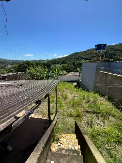 Lote à venda, Cidade Leonane