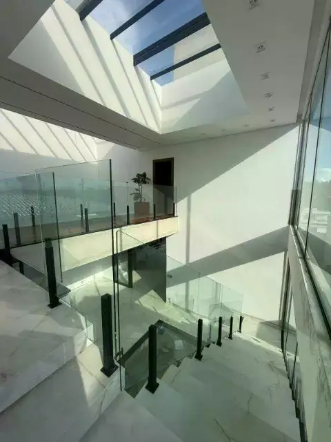 Casa à venda, 4 quartos, 1 suíte, 4 vagas, Tropical