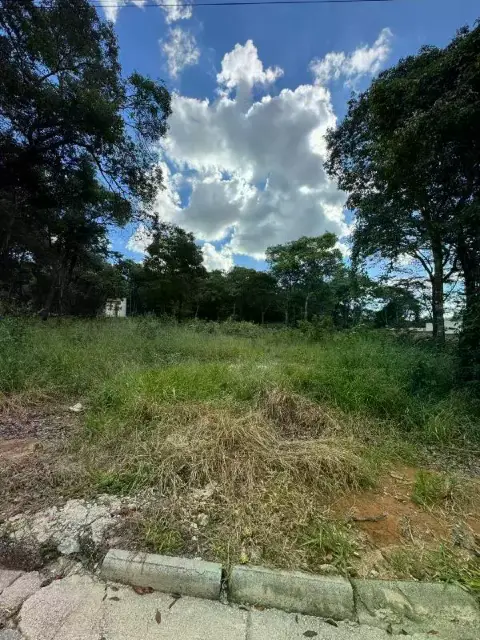 Chácara à venda, Recanto dos pássaros