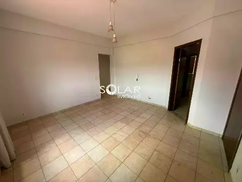 Apartamento a venda na região central