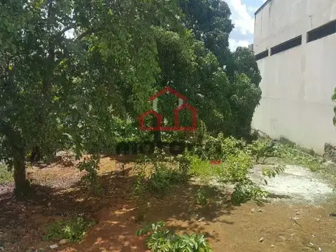 Casa à venda, 3 quartos, 1 suíte, 1 vaga, Centro