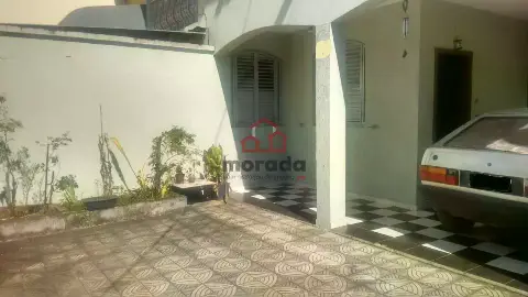 Apartamento à venda, 3 quartos, 1 suíte, 2 vagas, Piedade
