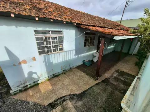 Casa à venda, 6 quartos, 2 suítes, Nogueira Machado