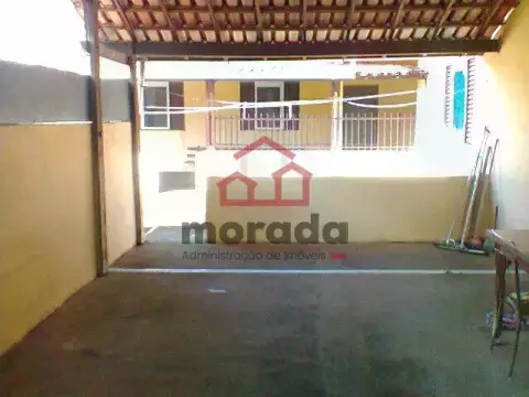 Casa à venda, 4 quartos, 3 vagas, LOURDES