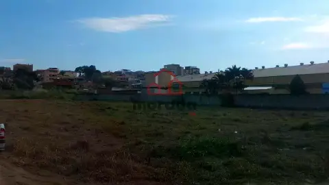 Lote à venda, ANTUNES