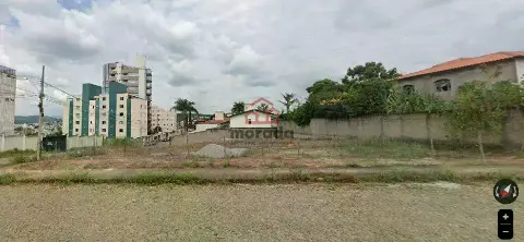 Lotes á venda no Belvedere!