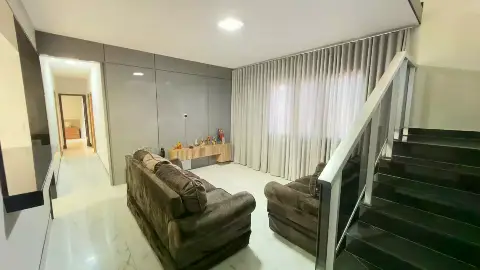 APTO COBERTURA à venda, 3 quartos, 1 suíte, 5 vagas, GRAÇAS