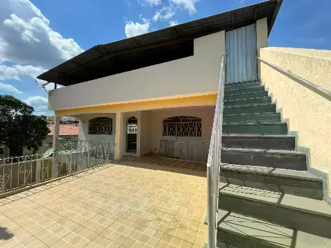 APARTAMENTO à venda, 3 quartos, 1 vaga, SAO JUDAS TADEU