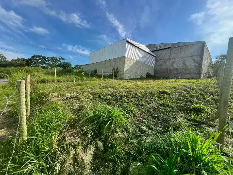 LOTE à venda, JOAO PAULO II