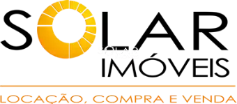 Lote à venda no bairro São Geraldo com 318m²