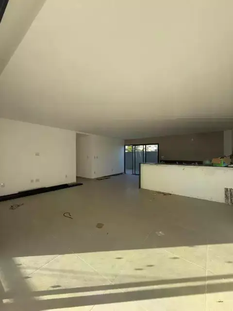Apartamento à venda, 3 quartos, 1 suíte, 3 vagas, Tropical