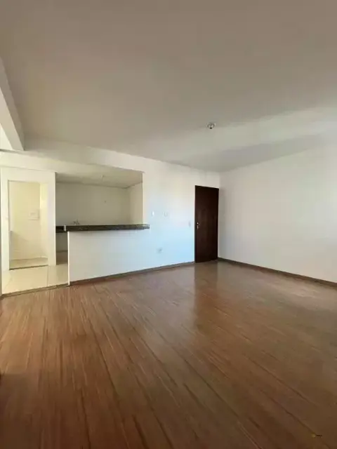 Apartamento à venda, 3 quartos, 1 suíte, 2 vagas, Alaíta