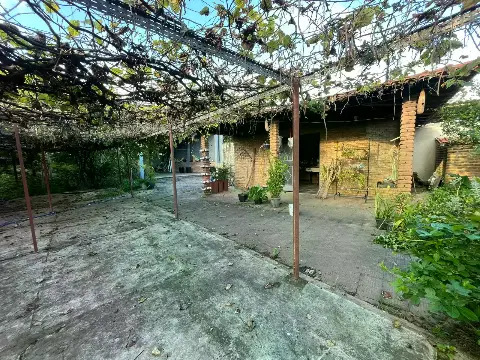 CASA à venda, 2 quartos, 1 suíte, 2 vagas, VARZEA DA OLARIA