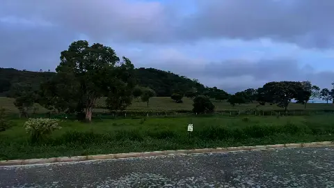 CHACARA à venda, Paulas (Zona Rural)