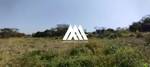 Chácara Rural com construção  à venda, Brejo Alegre