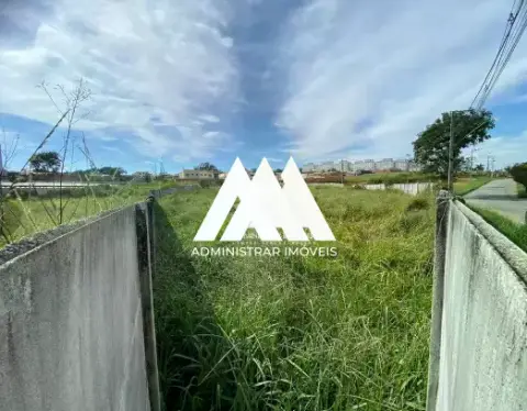 Lotes à venda, Recanto das Peixotas