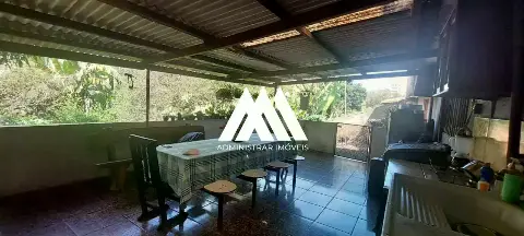 Casa à venda, Várzea da Olaria