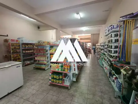 Prédio à venda, Lourdes