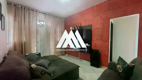 Casa à venda, Irmãos Auler
