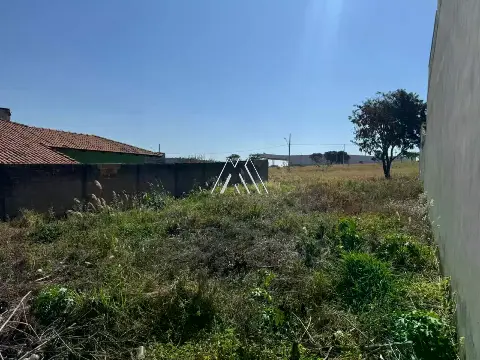 Vendo lote em Itaúna com registro e escritura no Morada Nova!