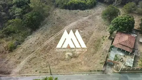 Lotes à venda, Chácara do Quitão