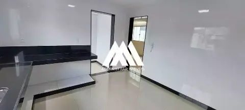 Apartamento à venda, Residencial Veredas