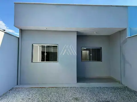 Imóvel para Venda - Godofredo Gonçalves - Itaúna MG