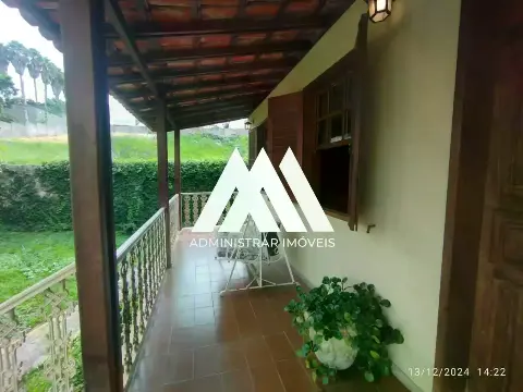 Casa à venda, Cerqueira Lima