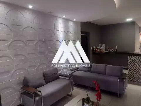 Casa à venda, Conjunto Habitacional Jadir Marinho