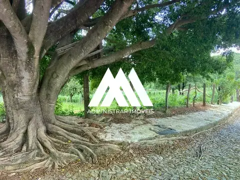 Lotes à venda, Residencial Veredas