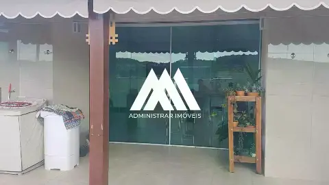 Cobertura à venda, Nogueirinha