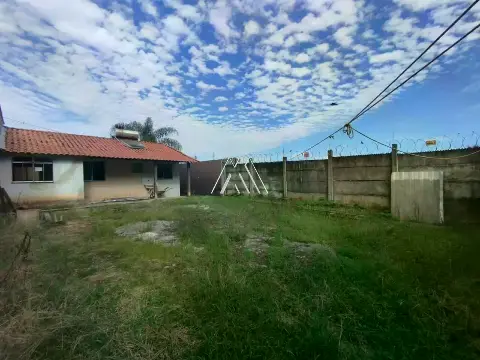 Casa 3 quartos à venda na Santa Edwiges II em Itaúna