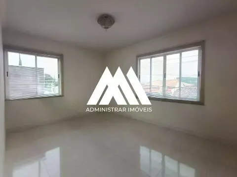 Casa à venda, Residencial Santanense