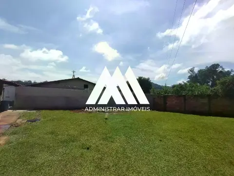 Chácara Rural com construção  à venda, Lopes