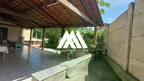 Casa à venda, Padre Eustáquio