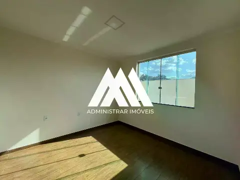 Apartamento à venda, Graças